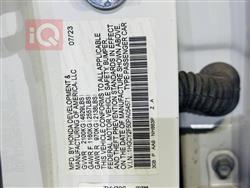 هوندا أكورد